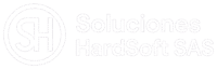 Soluciones HardSoft SAS
